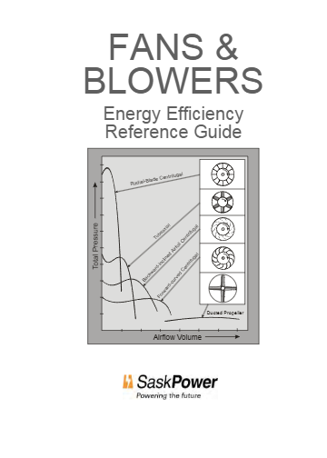 A Suggested Preventive Maintenance Regime for Industrial Refrigeration and Chiller Systems