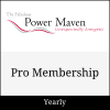 US Power Center Memberships